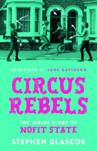 ISBN 9781837600533 cover image