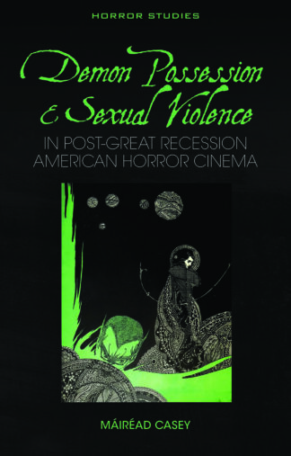 ISBN 9781837723584 cover image