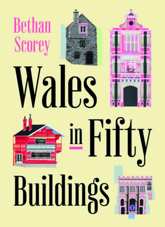 ISBN 9781915279866 cover image