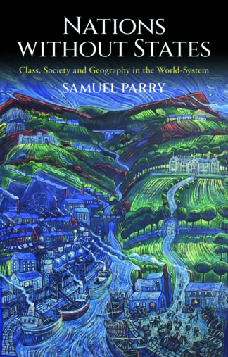 ISBN 9781837724055 cover image
