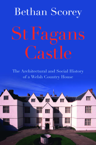 ISBN 9781837724147 cover image