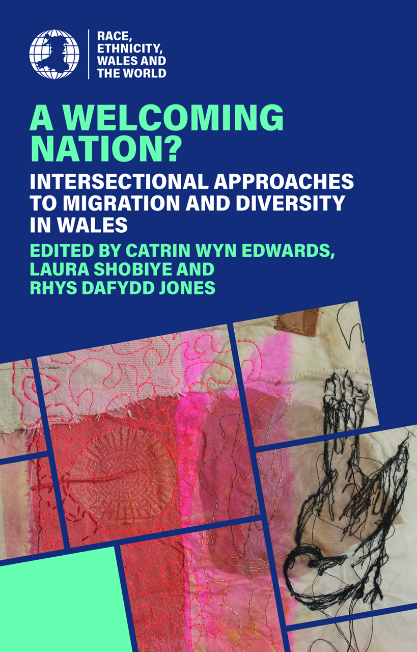 A Welcoming Nation?